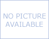 WIS Piston Sets - 4 Cyl (image for) WIS Piston Sets - 4 Cyl